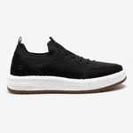 Tenis-Denim-Drake-Pulse-Preto-Preto-37