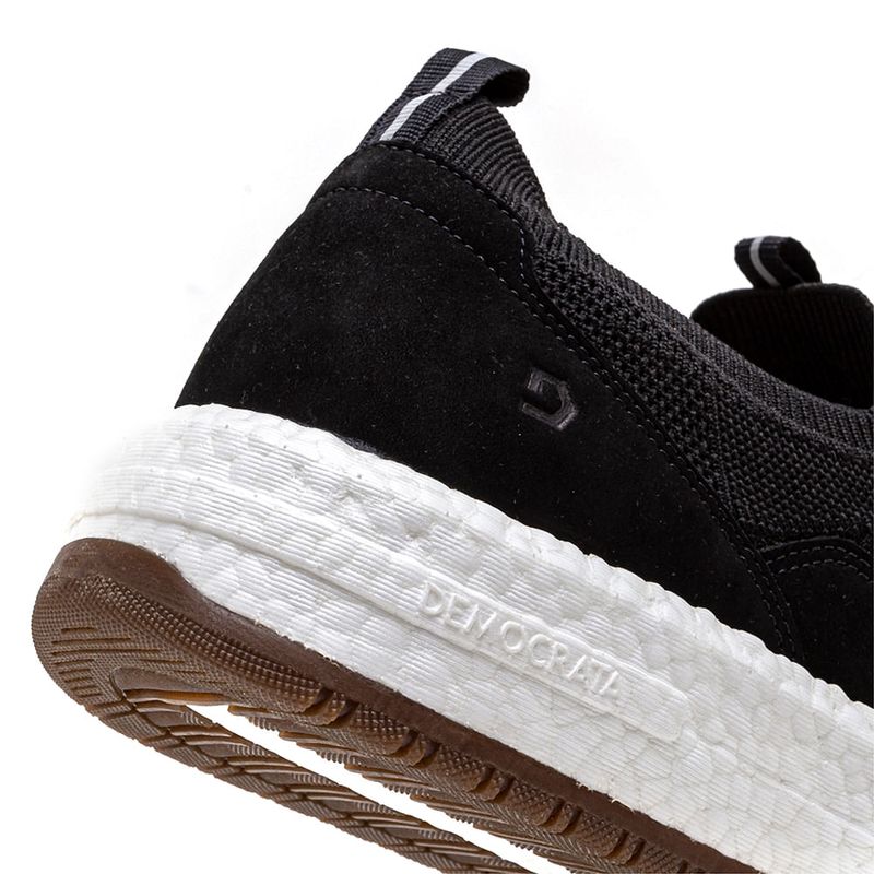 Tenis-Denim-Drake-Pulse-Preto-Preto-37
