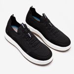Tenis-Denim-Drake-Pulse-Preto-Preto-39