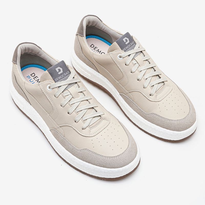 Tenis-Denim-Drake-Pulse-Creme-Creme-37