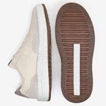 Tenis-Denim-Drake-Pulse-Creme-Creme-37