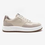 Tenis-Denim-Drake-Pulse-Creme-Creme-42