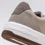 Tenis-Denim-Drake-Pulse-Creme-Creme-42