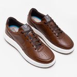 Tenis-Denim-Drake-Pulse-Marrom-Tan-37