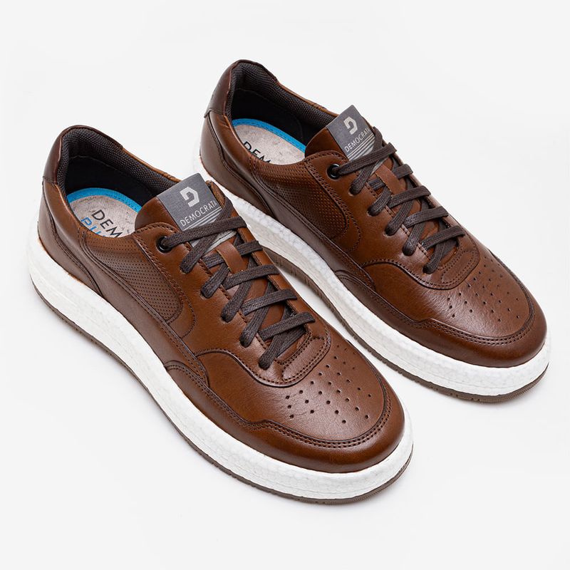 Tenis-Denim-Drake-Pulse-Marrom-Tan-37
