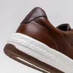 Tenis-Denim-Drake-Pulse-Marrom-Tan-37