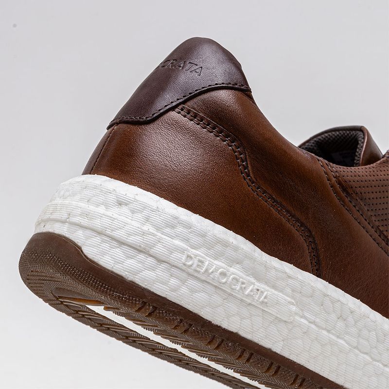 Tenis-Denim-Drake-Pulse-Marrom-Tan-37