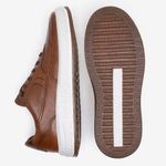 Tenis-Denim-Drake-Pulse-Marrom-Tan-37