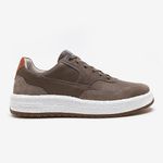 Tenis-Denim-Drake-Marrom-Pulse-Marrom-37