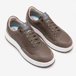 Tenis-Denim-Drake-Marrom-Pulse-Marrom-37