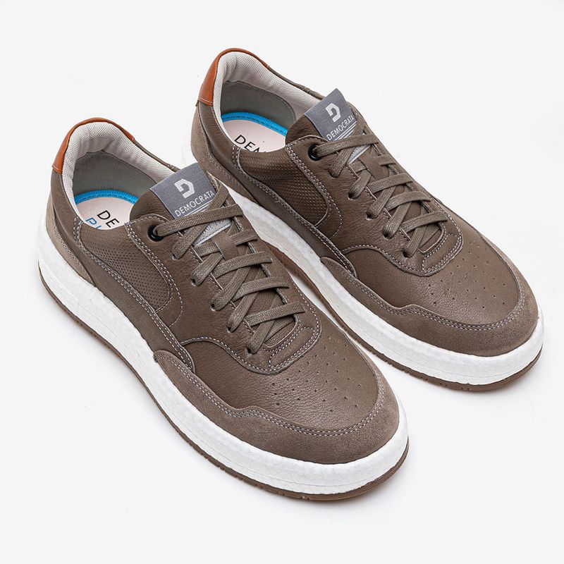 Tenis-Denim-Drake-Marrom-Pulse-Marrom-37