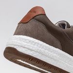 Tenis-Denim-Drake-Marrom-Pulse-Marrom-37