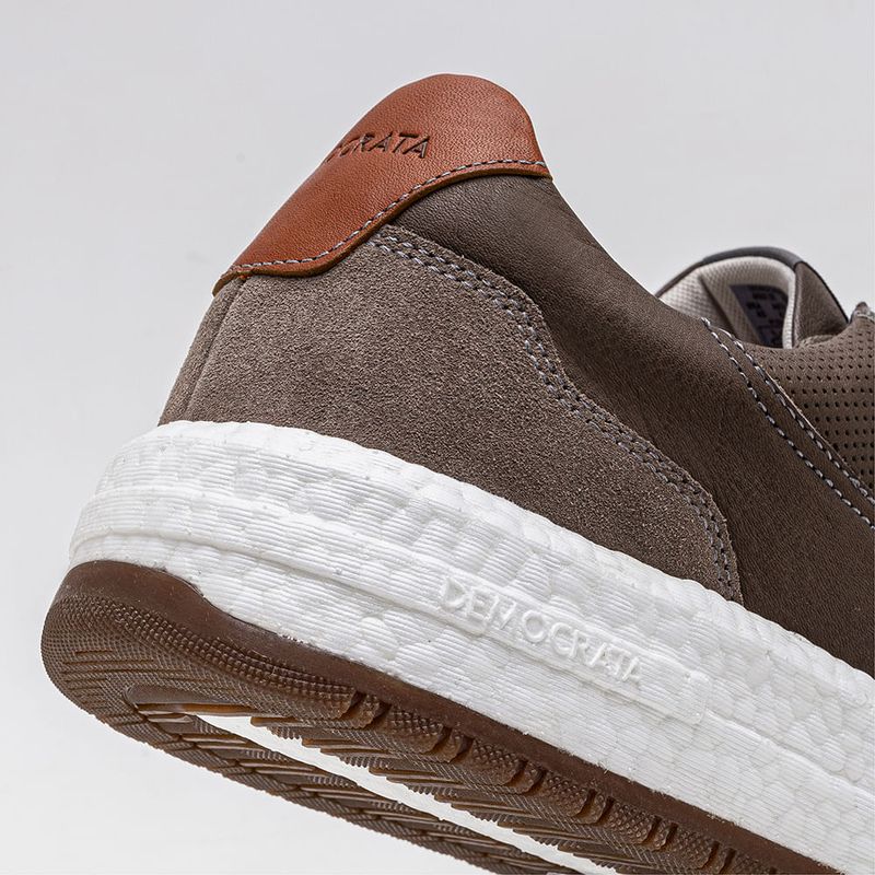 Tenis-Denim-Drake-Marrom-Pulse-Marrom-37