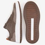 Tenis-Denim-Drake-Marrom-Pulse-Marrom-37