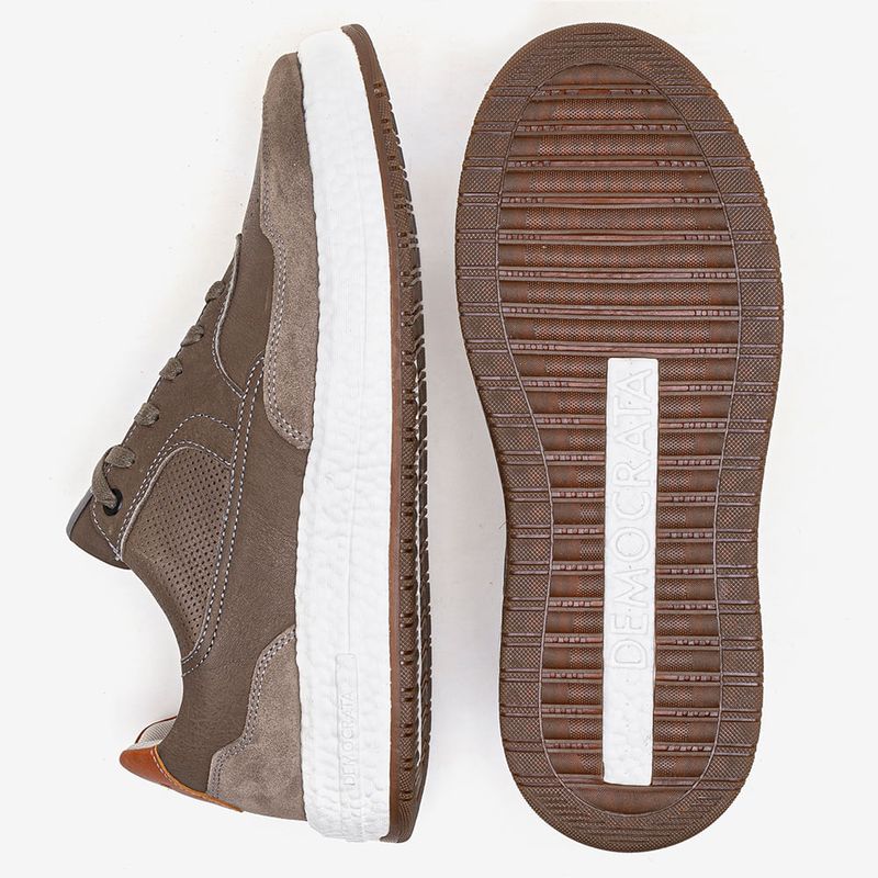 Tenis-Denim-Drake-Marrom-Pulse-Marrom-37