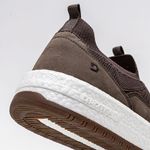 Tenis-Denim-Drake-Pulse-Marrom-Marrom-37