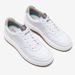 Tenis-Denim-Drake-Pulse-Branco-Branco-38
