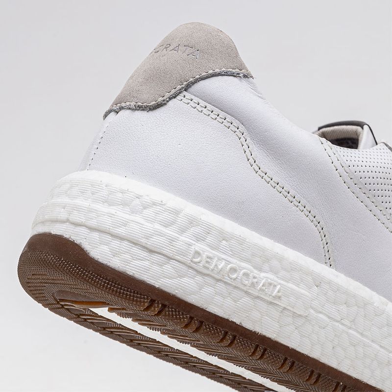Tenis-Denim-Drake-Pulse-Branco-Branco-38