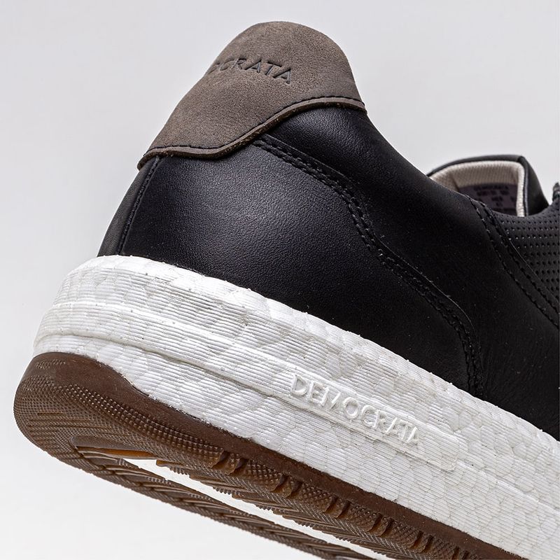 Tenis-Denim-Drake-Pulse-Preto-Preto-37