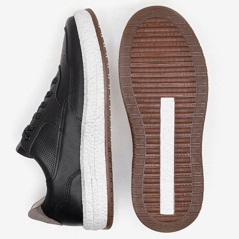 Tenis-Denim-Drake-Pulse-Preto-Preto-37