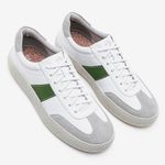 Tenis-Denim-Bora-Off-White-Off-White-37