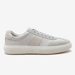 Tenis-Denim-Bora-Off-White-Off-White-37