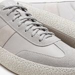 Tenis-Denim-Bora-Off-White-Off-White-37