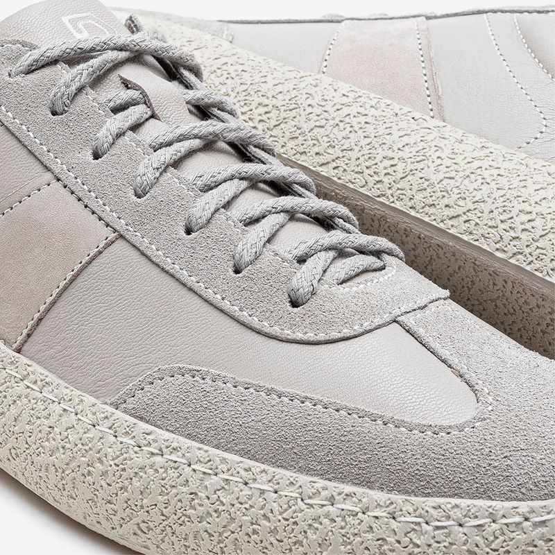 Tenis-Denim-Bora-Off-White-Off-White-37