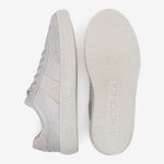 Tenis-Denim-Bora-Off-White-Off-White-37