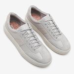 Tenis-Denim-Bora-Off-White-Off-White-38
