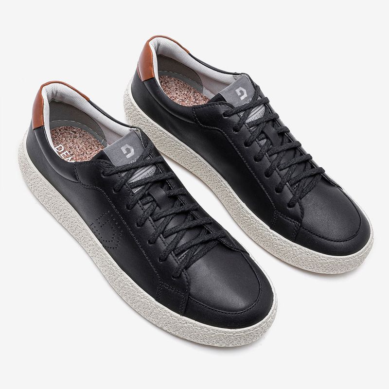 Tenis-Denim-Bora-Preto-Preto-37
