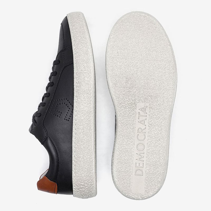 Tenis-Denim-Bora-Preto-Preto-37