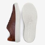 Tenis-Denim-Bora-Marrom-Marrom-41