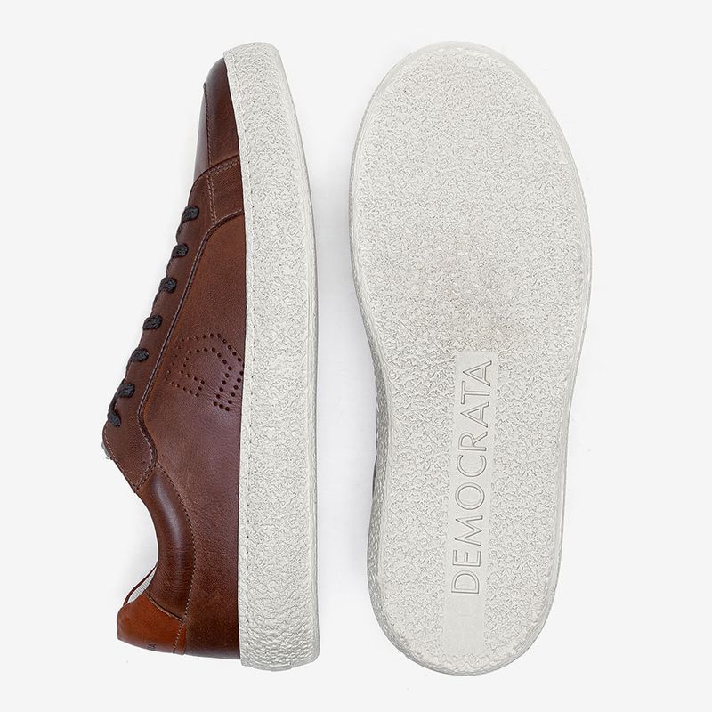 Tenis-Denim-Bora-Marrom-Marrom-41