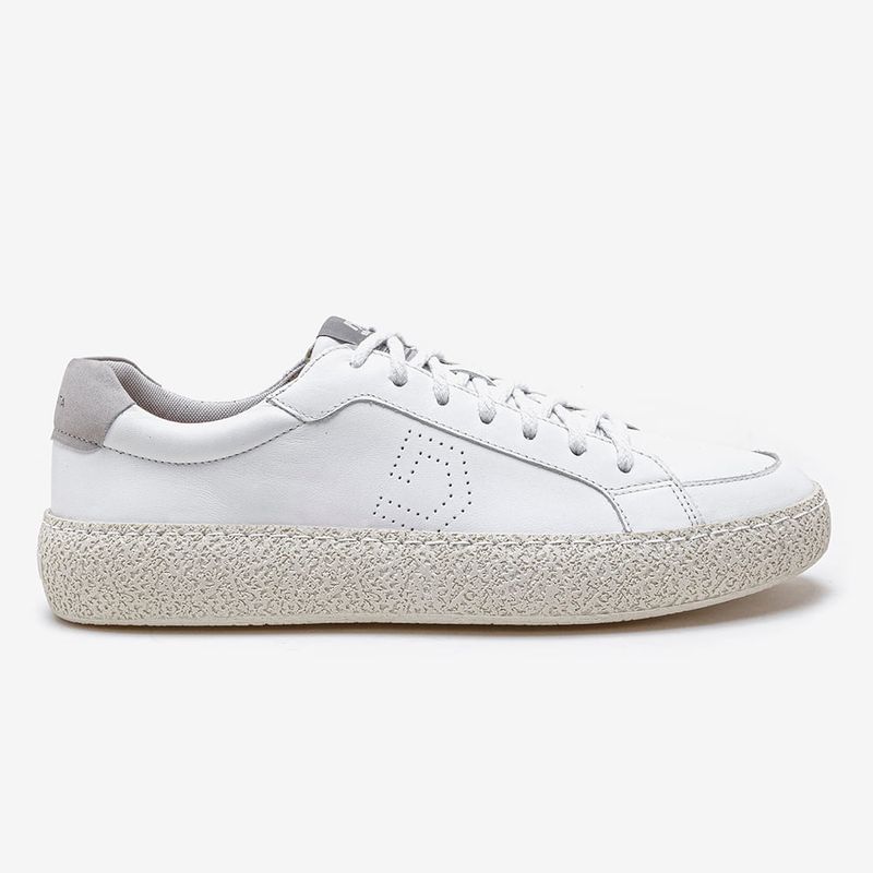 Tenis-Denim-Bora-Branco-Branco-37