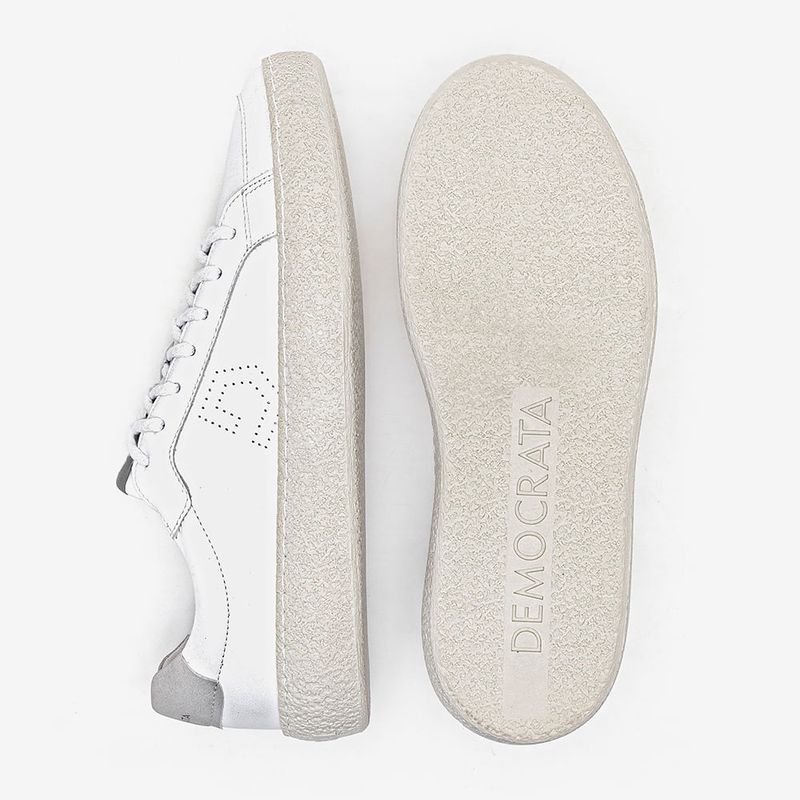 Tenis-Denim-Bora-Branco-Branco-37