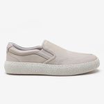 Tenis-Denim-Bora-Off-White-Off-White-37