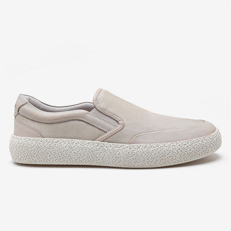 Tenis-Denim-Bora-Off-White-Off-White-37