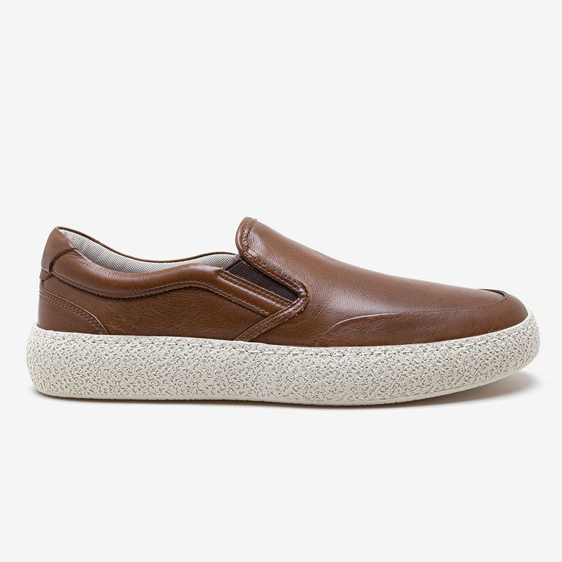 Tenis-Denim-Bora-Marrom-Marrom-37