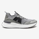 Tenis-Denim-Brad-Ultra-Light-Cloudy-Cloudy-38