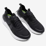 Tenis-Denim-Brad-Ultra-Light-Preto-Preto-39