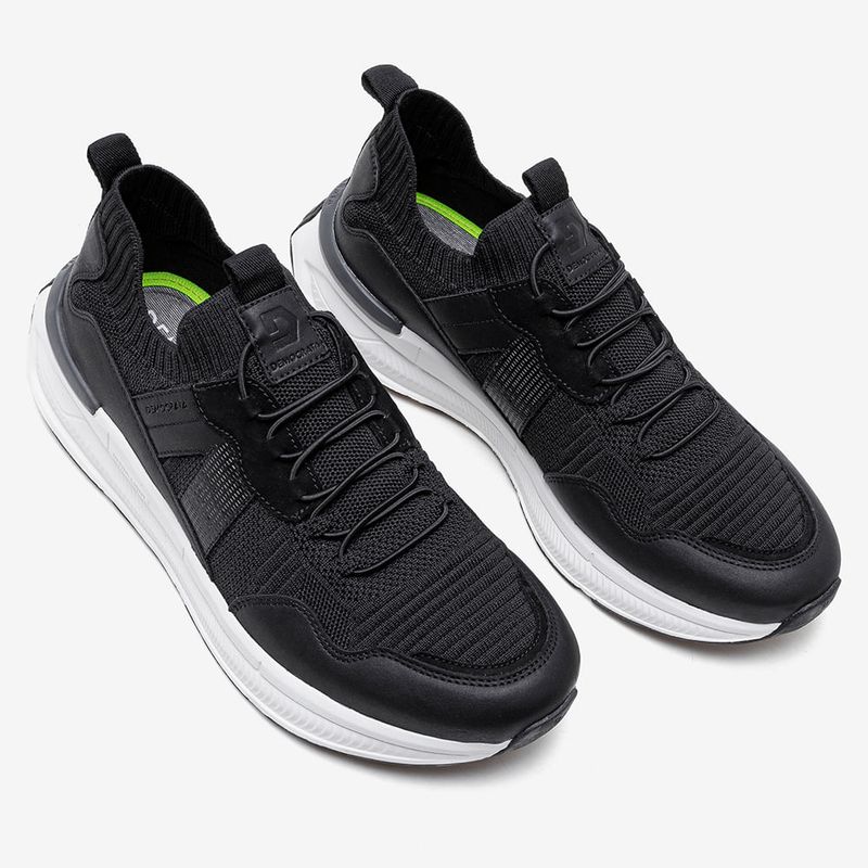 Tenis-Denim-Brad-Ultra-Light-Preto-Preto-39