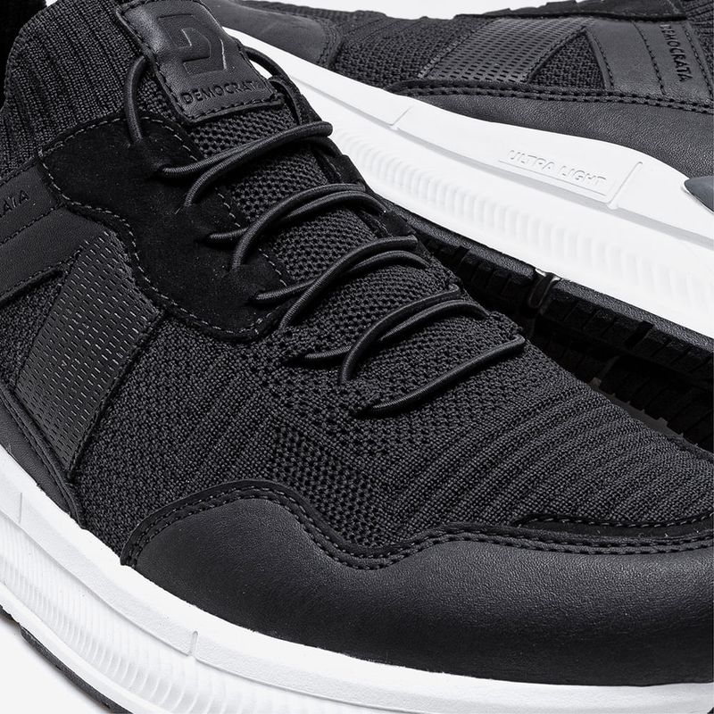 Tenis-Denim-Brad-Ultra-Light-Preto-Preto-39