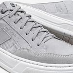 Tenis-Denim-Wide-Cinza-Cinza-39
