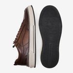 Tenis-Denim-Foster-Marrom-Marrom-37