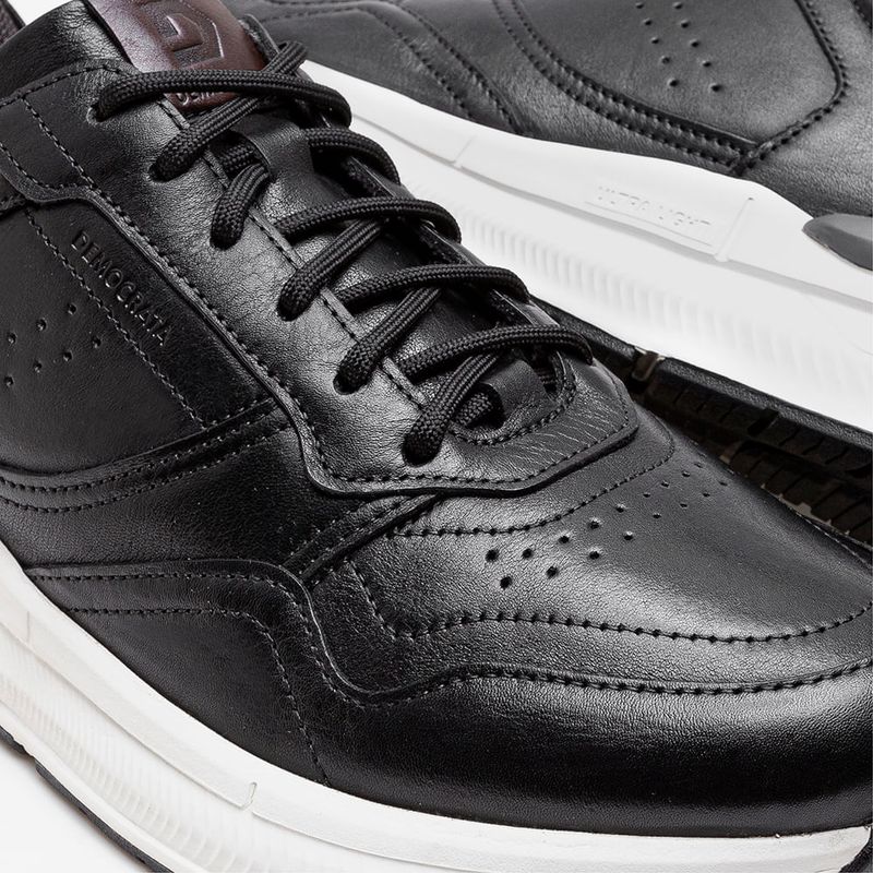 Tenis-Denim-Brad-Ultra-Light-Preto-Preto-38
