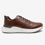 Tenis-Denim-Brad-Ultra-Light-Marrom-Marrom-37