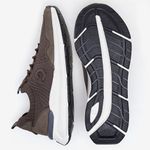 Tenis-Denim-Brad-Ultra-Light-Marrom-Smoke-37