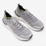 Tenis-Denim-Brad-Ultra-Light-Cinza-Cloudy-37