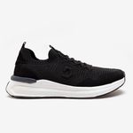 Tenis-Denim-Brad-Preto-Ultra-Light-Preto-37